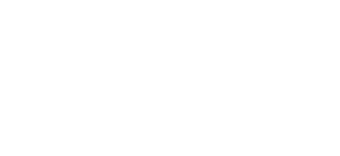 Gropa